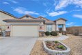 Additional image 3 of 9301 Creosote Ave, Oak Hills, CA, 92344