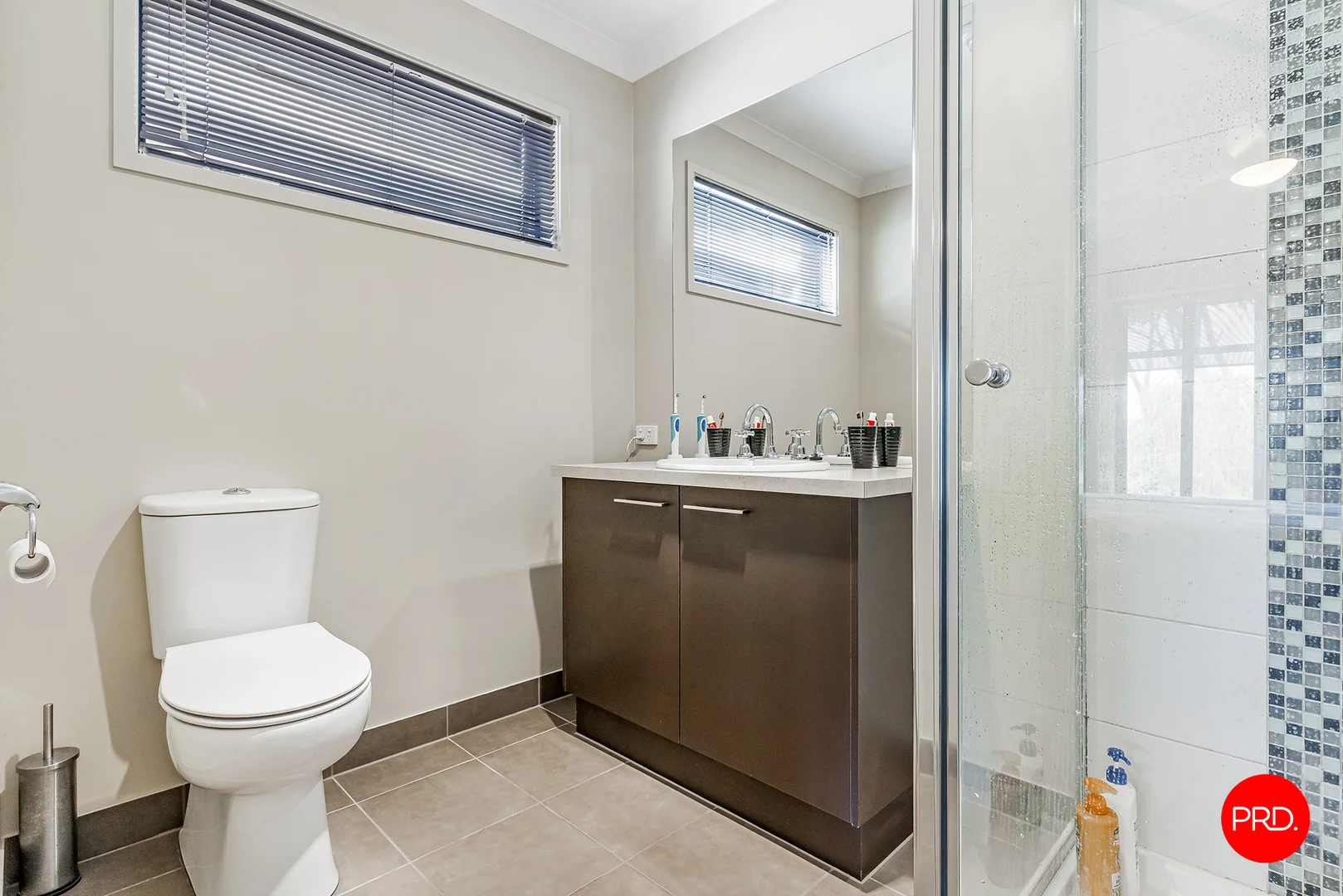 Additional image 9 of 45 Manna Gum Drive, Epsom VIC 3551