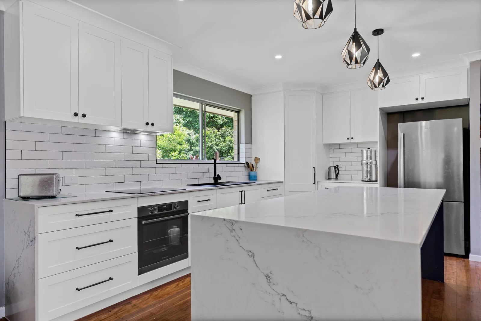 Additional image 4 of 51 Cooloolabin Rd, Yandina QLD 4561