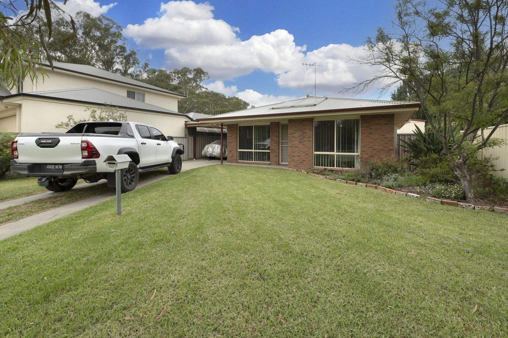 Additional image 13 of 1/1 Cohn Street, Swan Hill VIC 3585