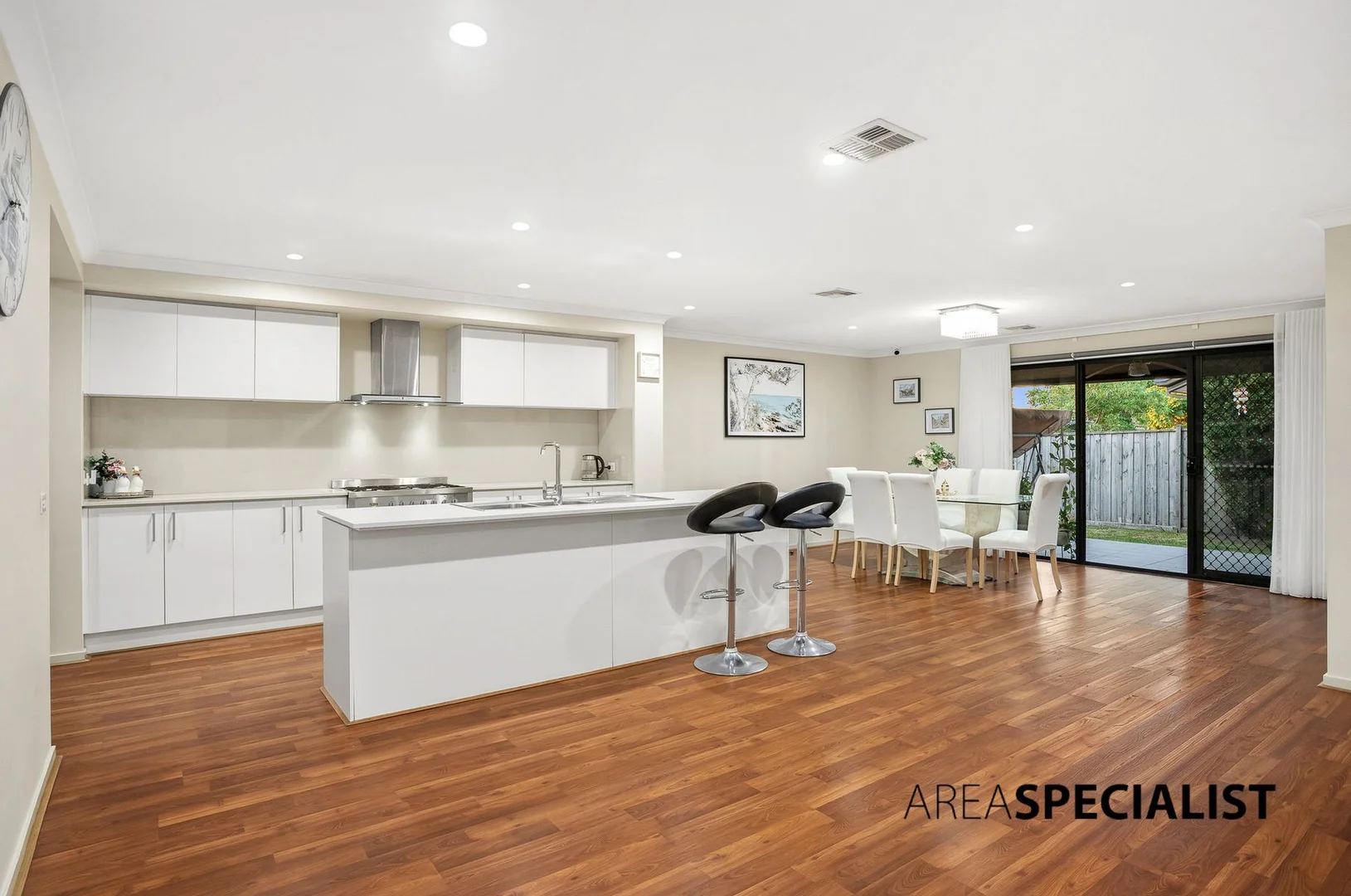 Additional image 5 of 9 Fenway Boulevard, Clyde North VIC 3978