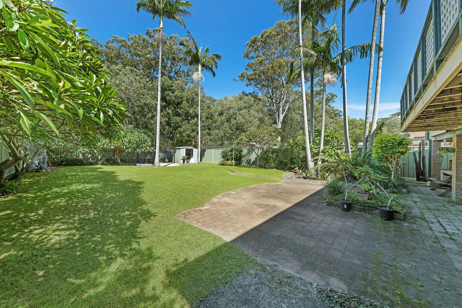 Additional image 18 of 36 Bell Street, Dunbogan NSW 2443