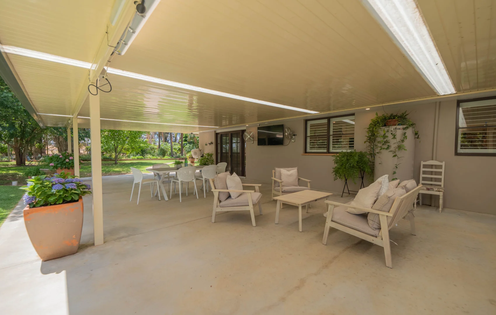 Additional image 8 of 2 Kelly Road, Parkes NSW 2870