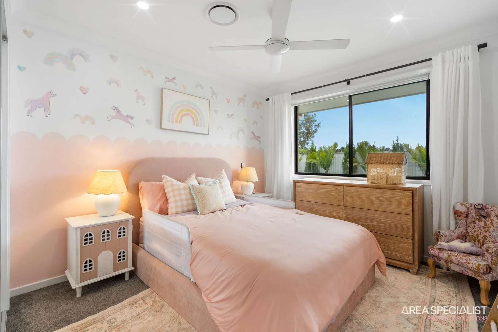 Additional image 17 of 22 Iluka Way, Jacobs Well QLD 4208