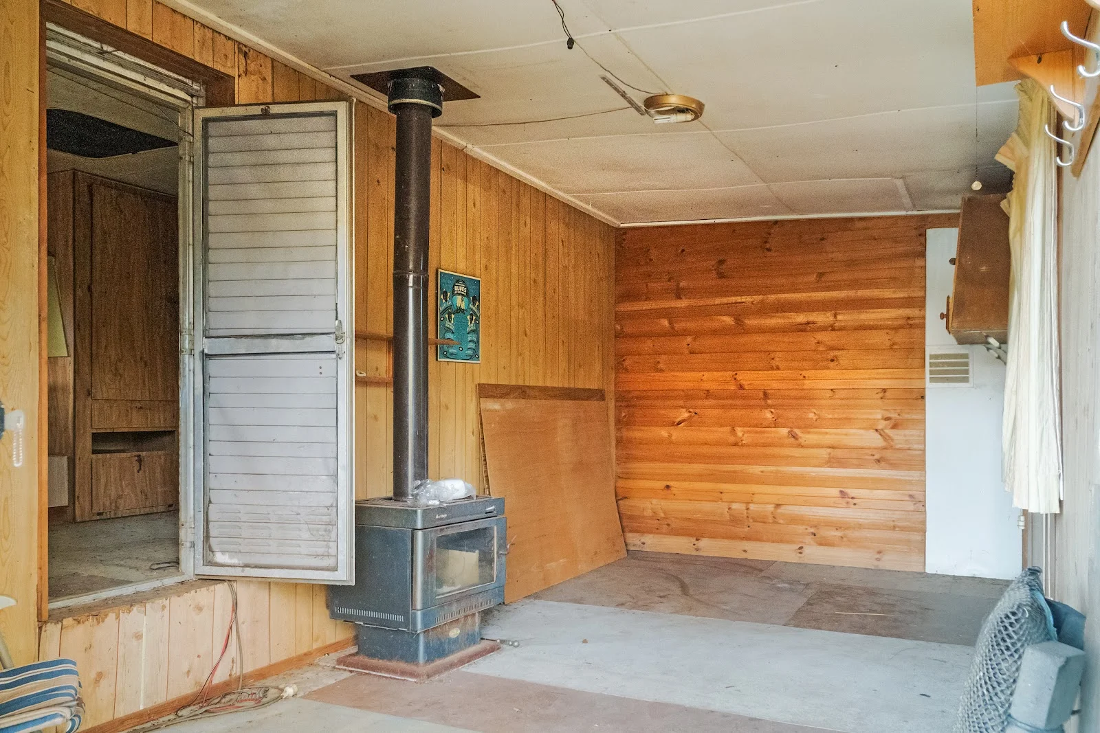 Additional image 75 of 950 Wagonga Scenic Drive, Narooma NSW 2546