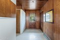 Additional image 27 of 609 Skyline Dr, Sunnyside, WA, 98944