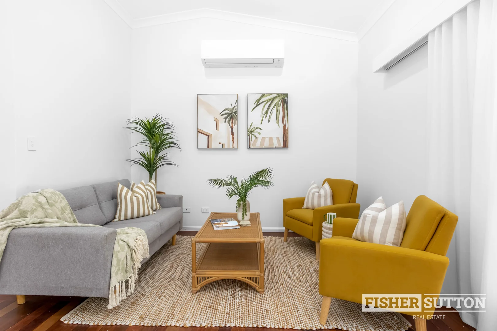 Additional image 8 of 423 Rockonia Road, Koongal QLD 4701