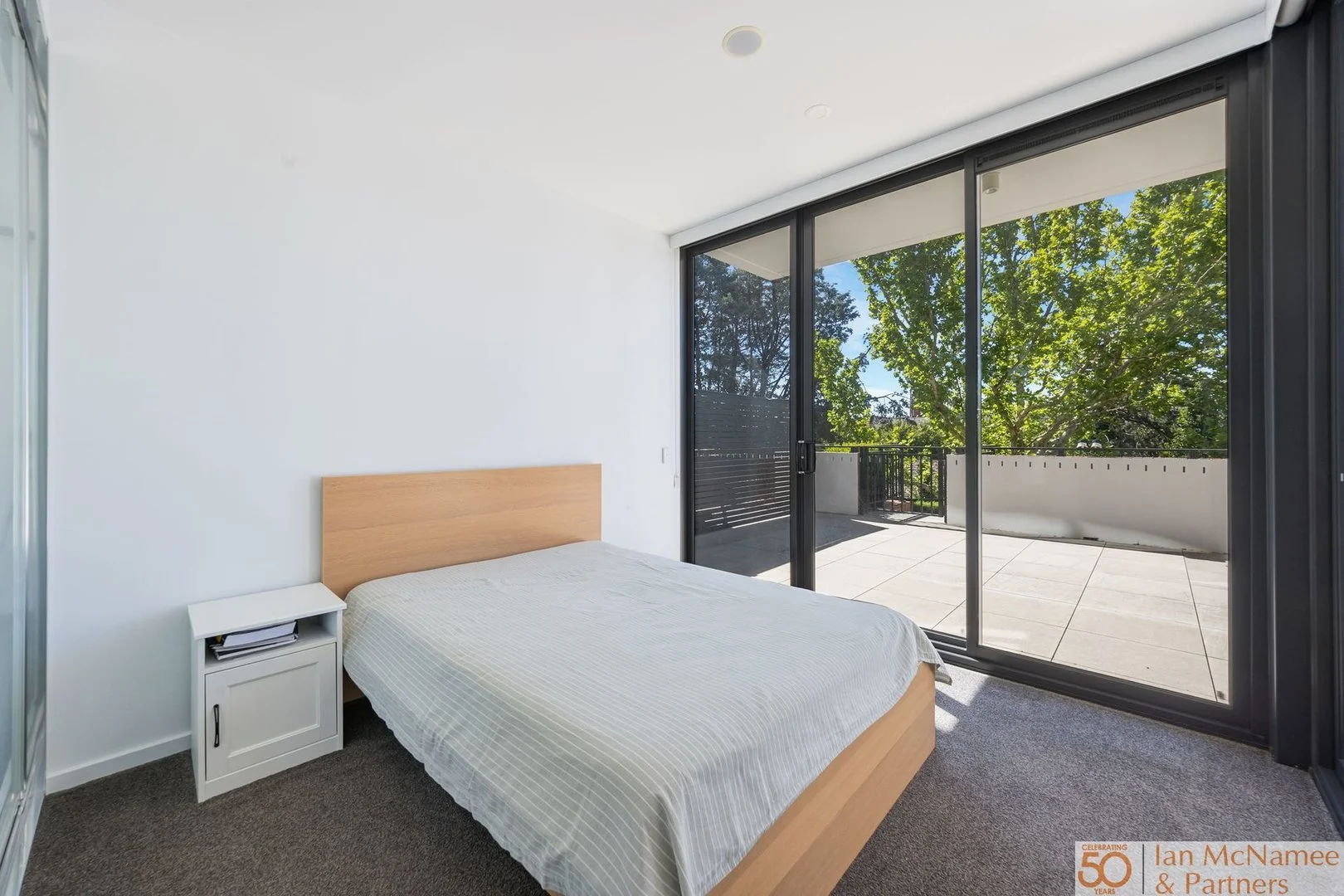 Additional image 9 of 16/7 Light Street, Griffith ACT 2603
