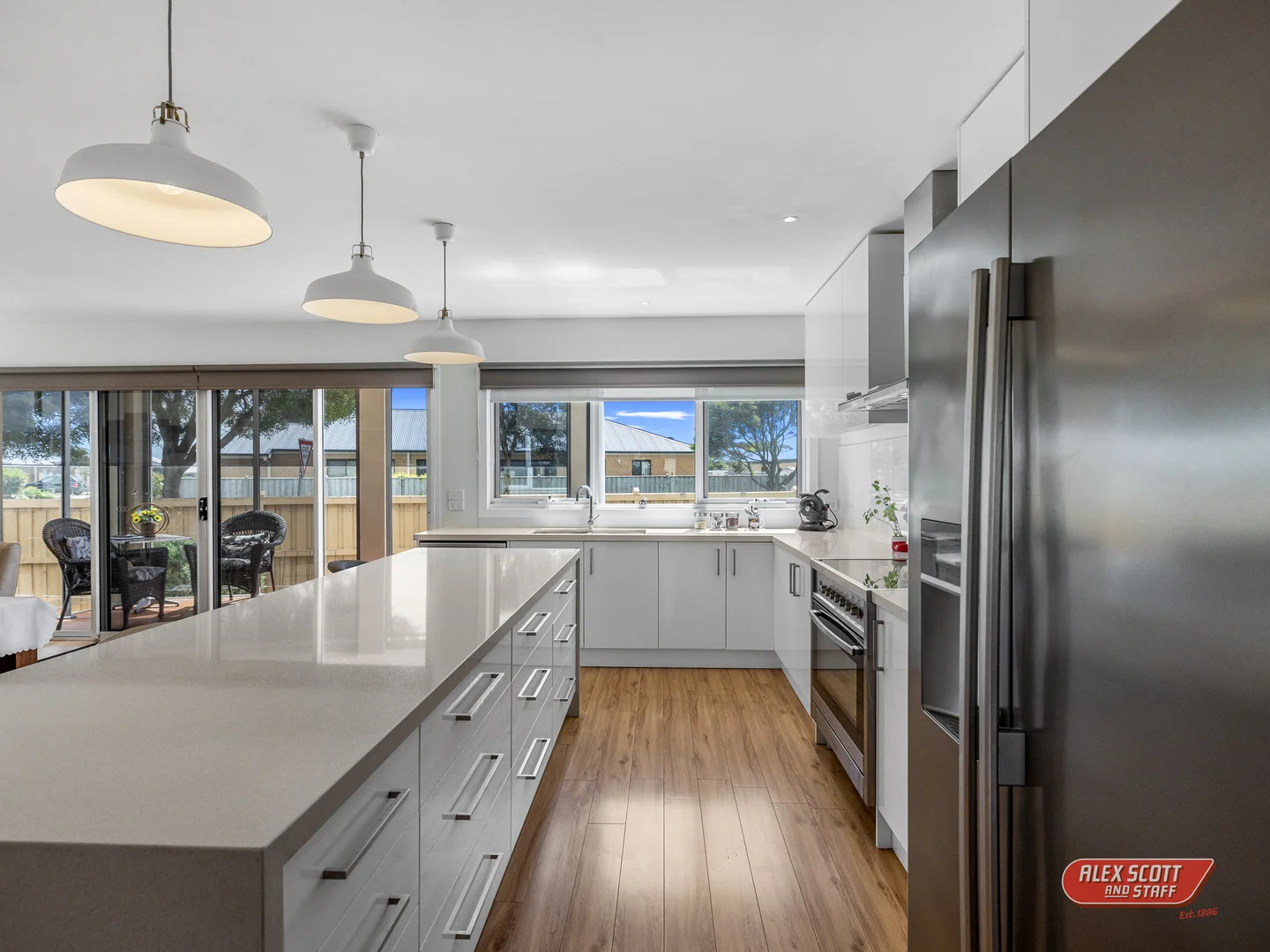 Additional image 4 of 16 PASADENA Drive, Cowes VIC 3922