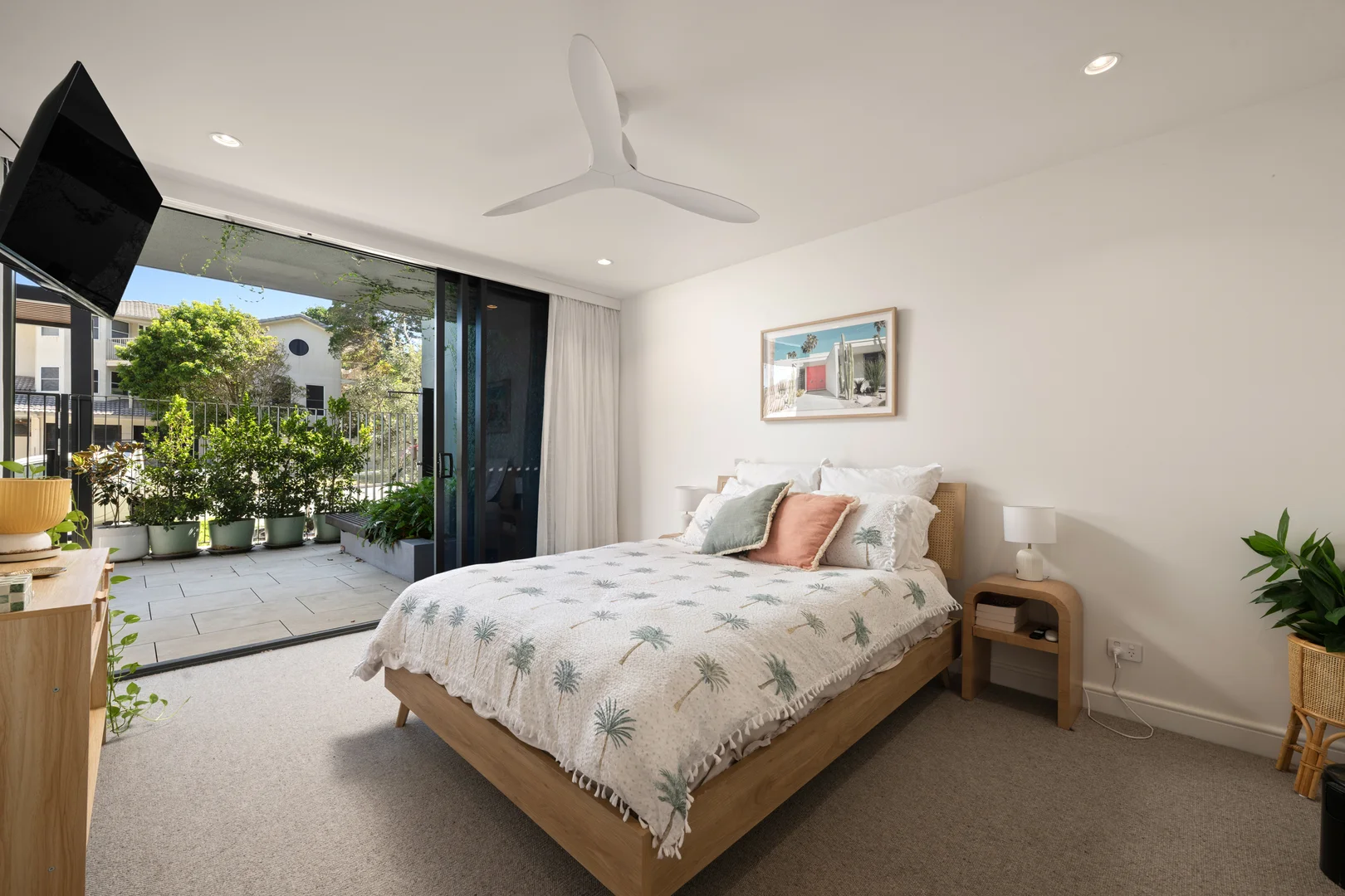 Additional image 11 of 106/84-85 Pacific Boulevard, Buddina QLD 4575