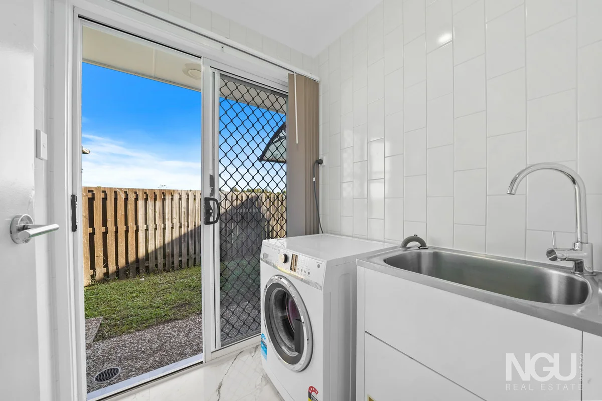 Additional image 8 of 52 South Quarter Drive, Loganlea QLD 4131