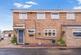 Petunia Crescent, Chelmsford CM1