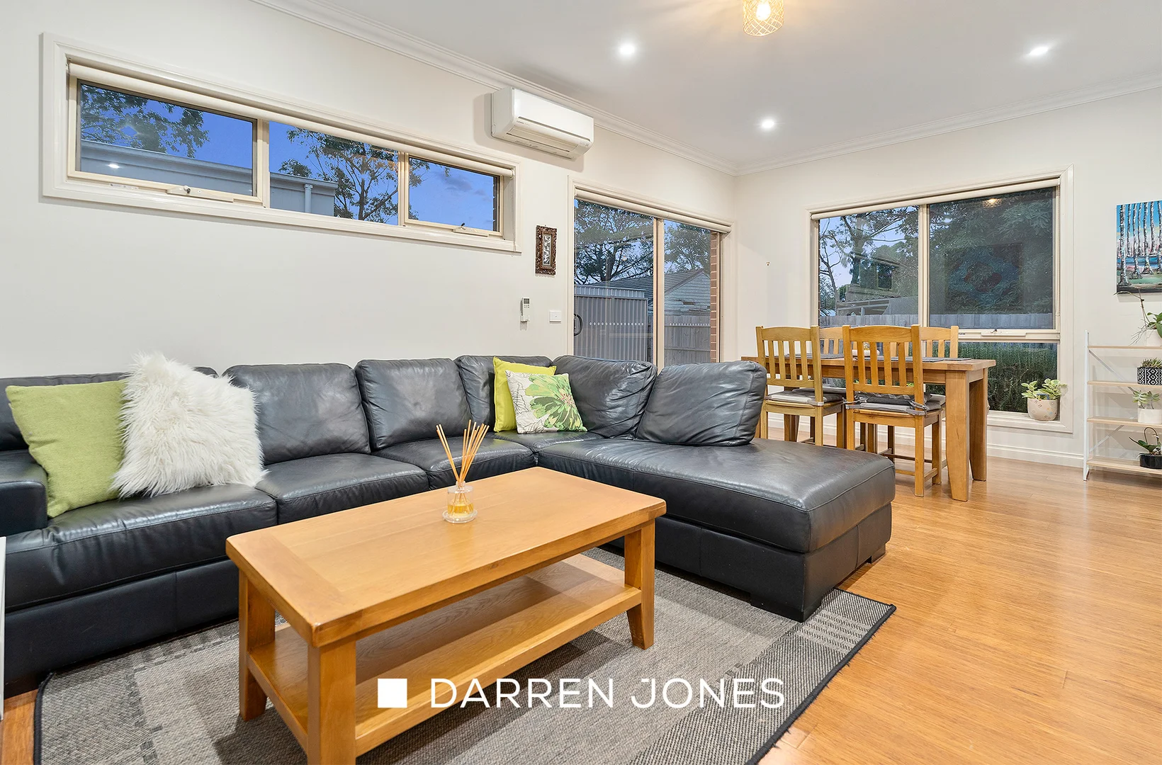 Additional image 2 of 3/72 Greenhill Road, Greensborough VIC 3088