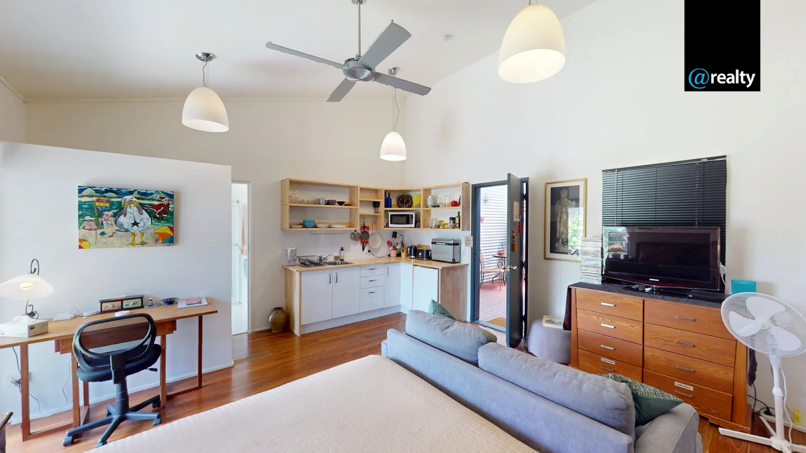 Additional image 50 of 82 Eucalyptus Road, Millstream QLD 4888