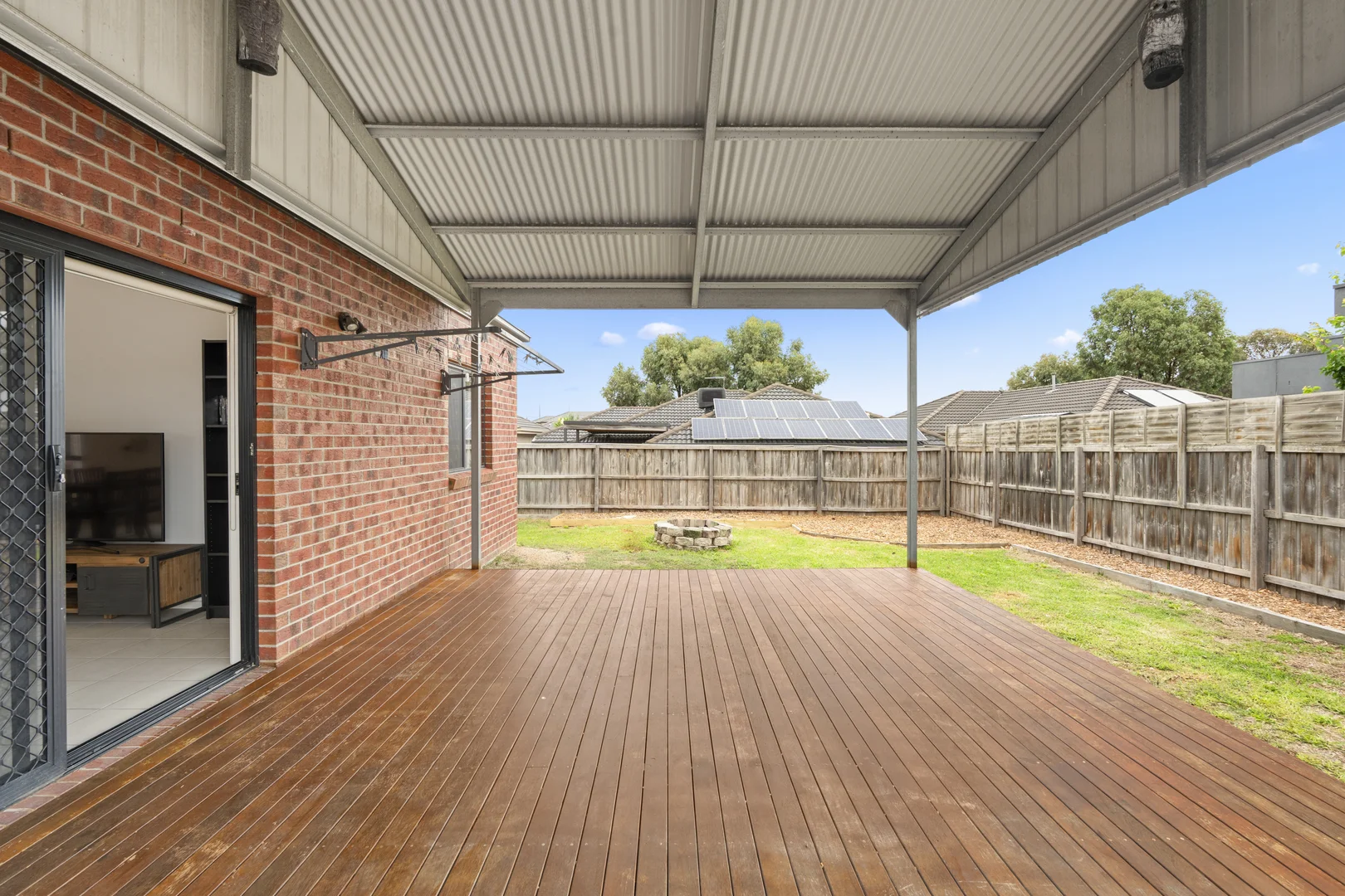 Additional image 12 of 48 Manor House Drive, Epping VIC 3076