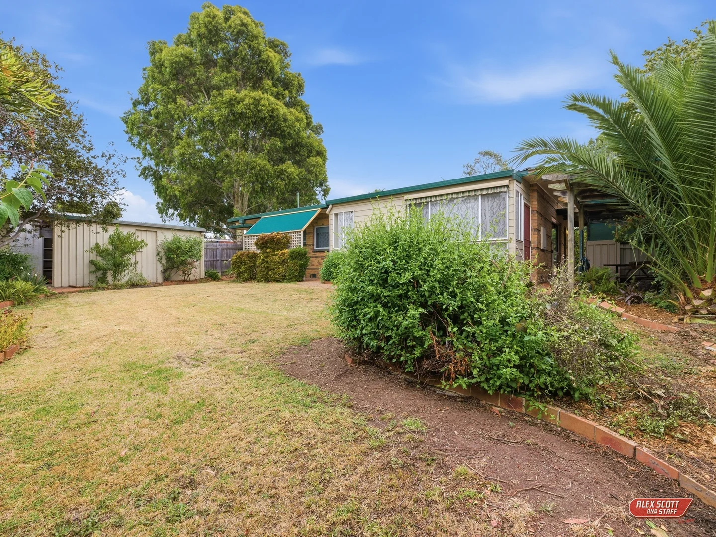 Additional image 24 of 2 Somerset Court, Leongatha VIC 3953