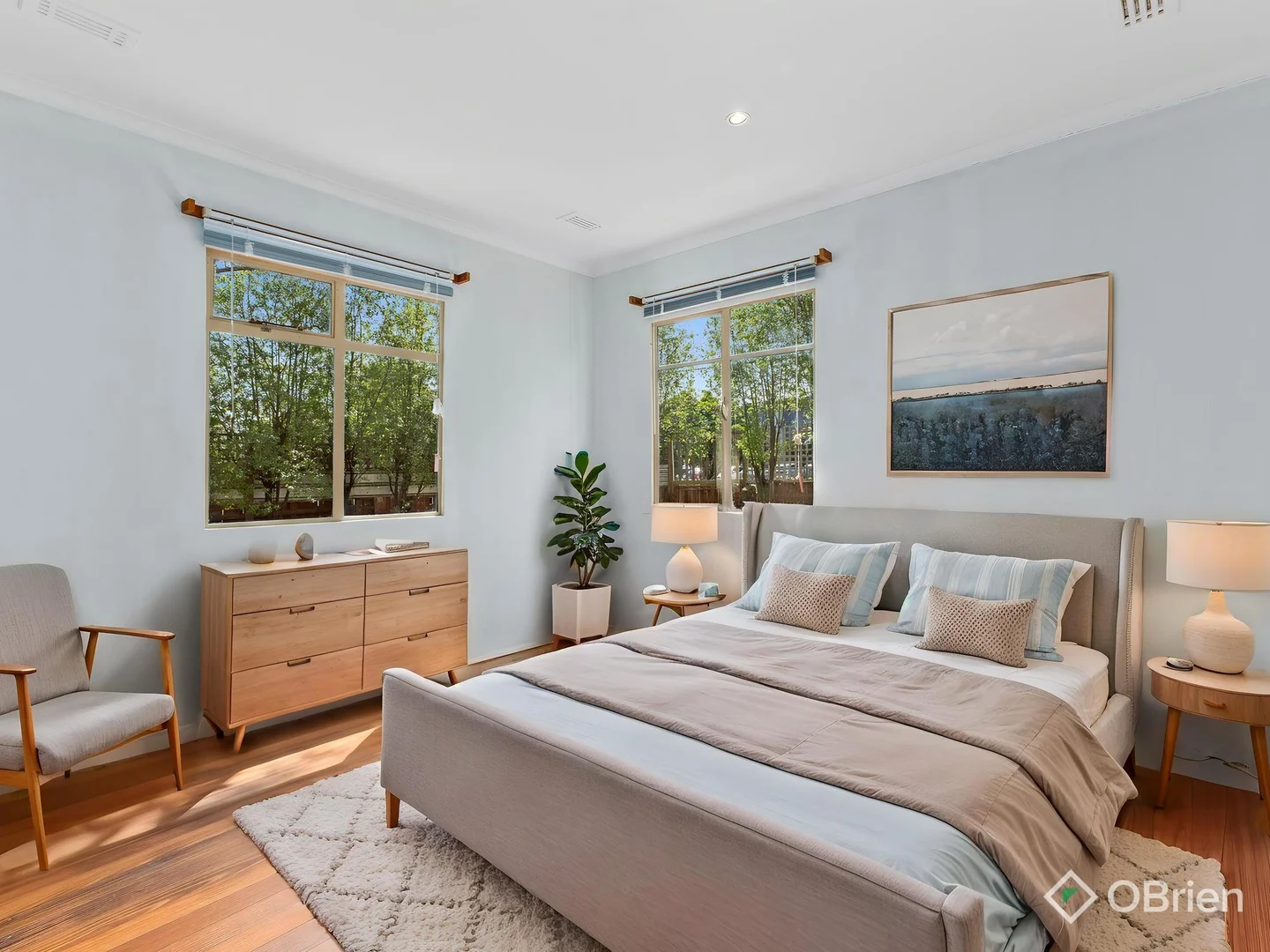 Additional image 7 of 98 Alamein Road, Heidelberg West VIC 3081