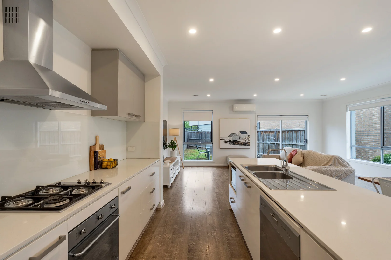 Additional image 5 of 64 Bayano Way, Craigieburn VIC 3064