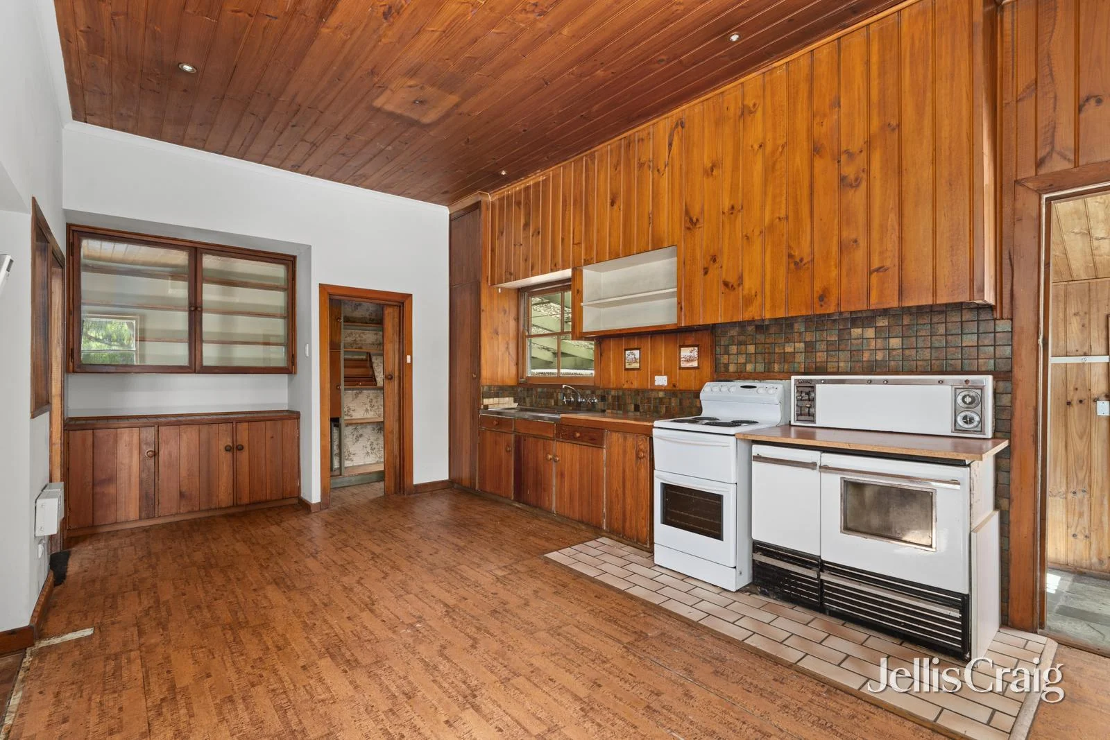 Additional image 5 of 912 Eureka Street, Ballarat East VIC 3350