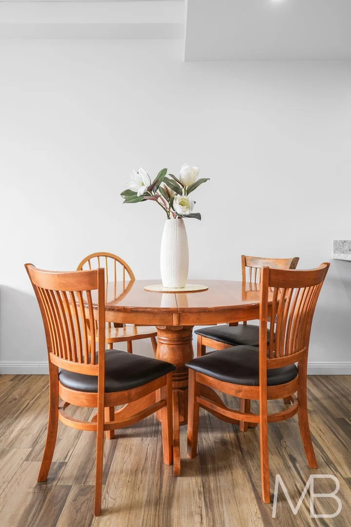 Additional image 4 of 757/92 Epsom Road, Zetland NSW 2017