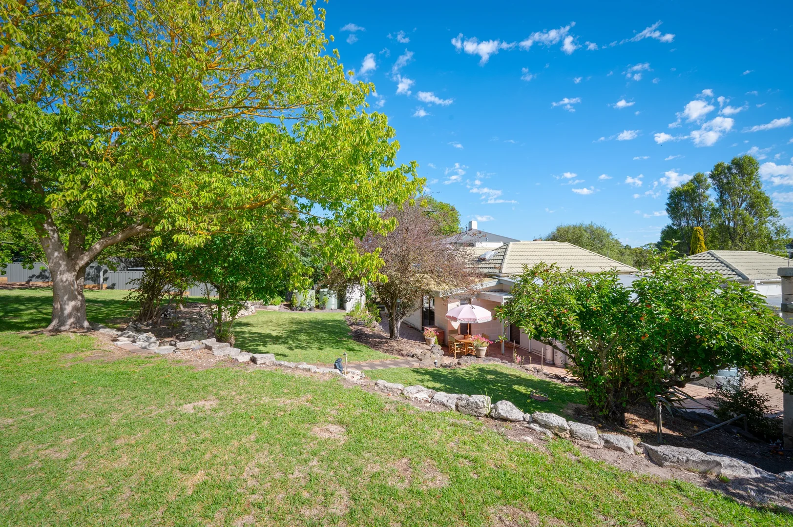 Additional image 28 of 28 Railway Terrace, Rendelsham SA 5280