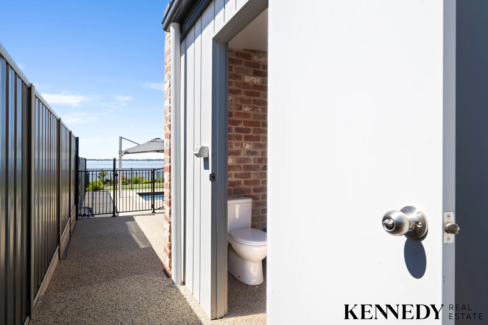 Additional image 27 of 107 Robinson Way, Yarrawonga VIC 3730