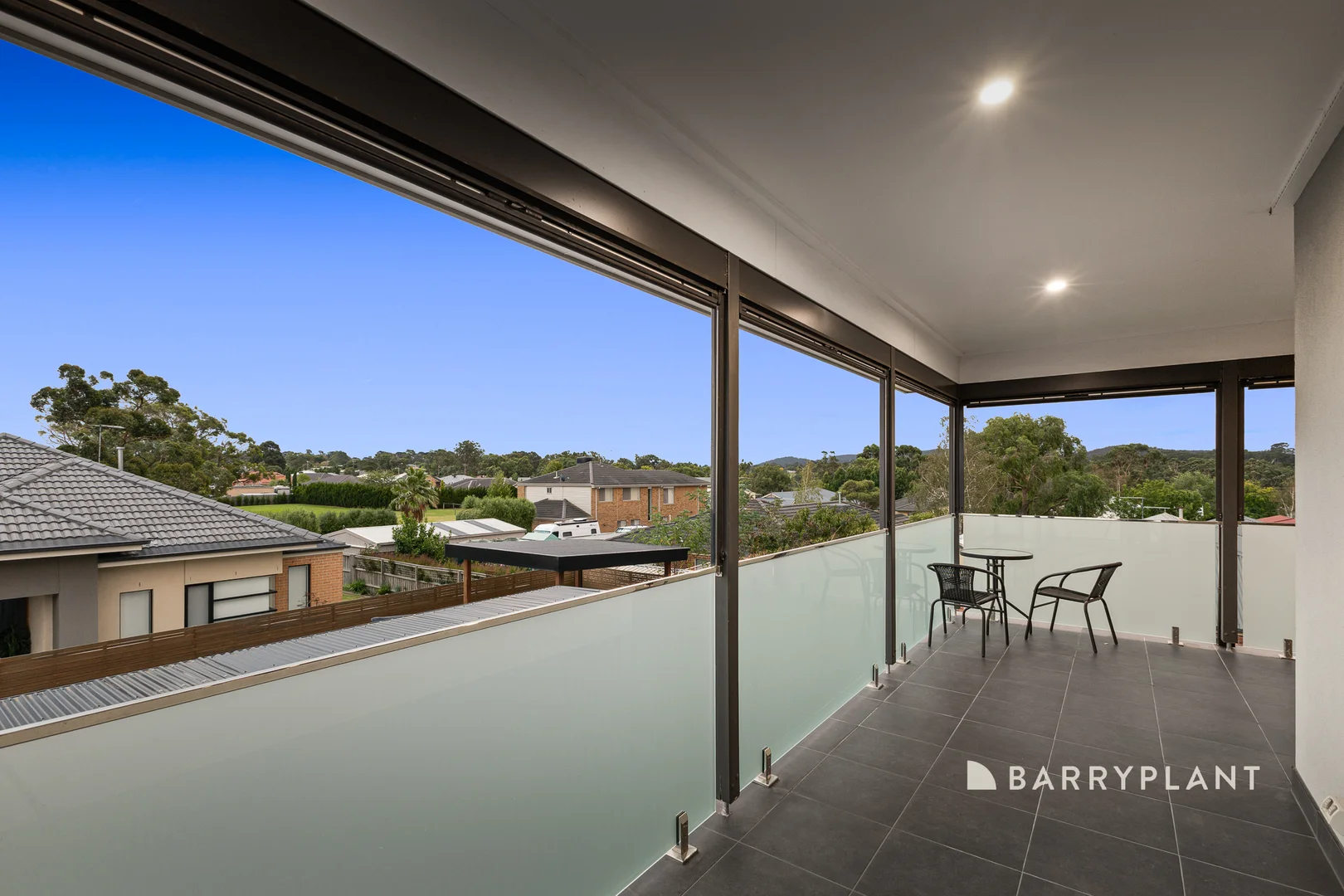 Additional image 11 of 8 Jemima Court, Garfield VIC 3814