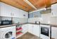 Additional image 5 of Bristow Road, Hounslow