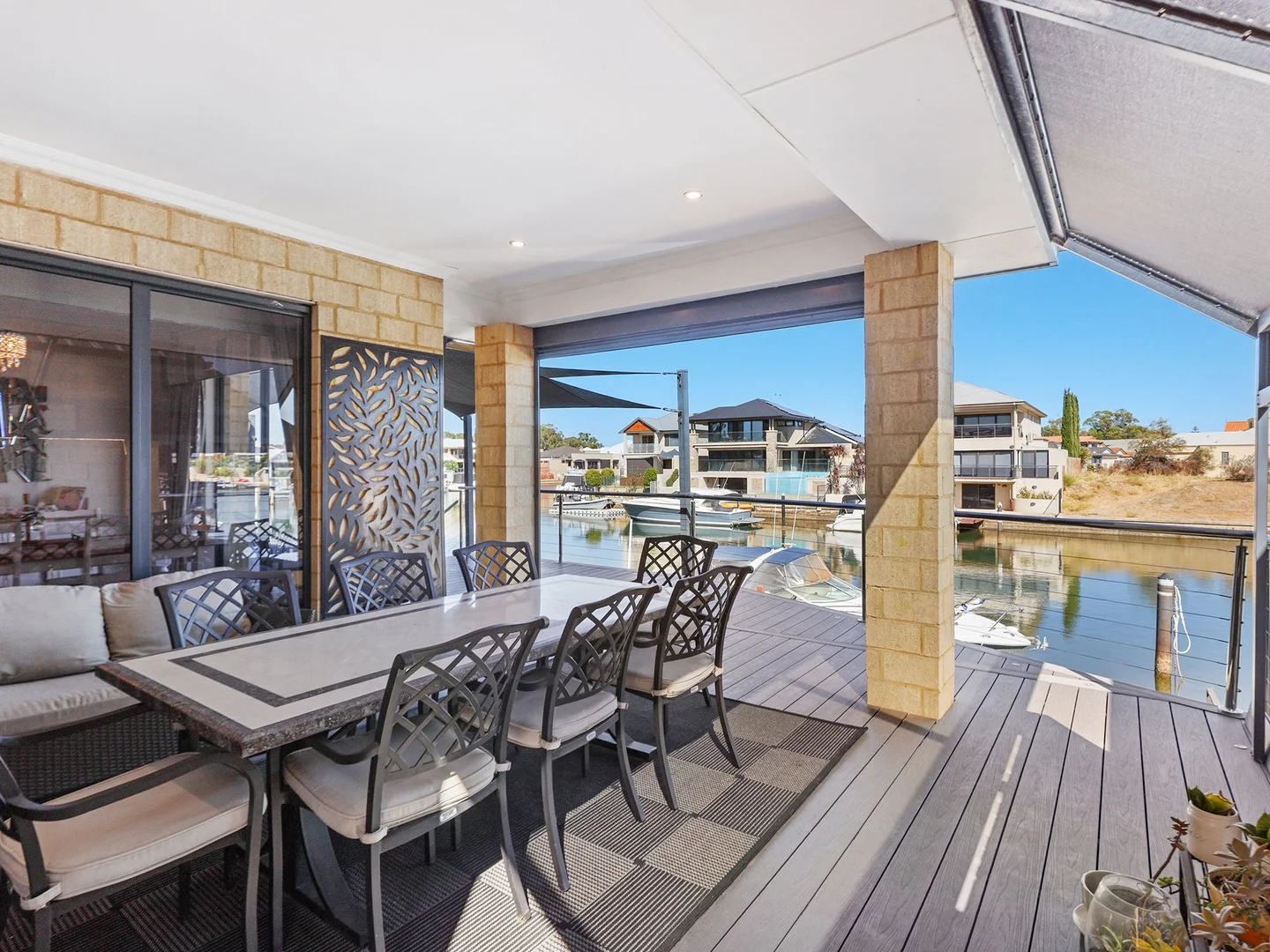 Additional image 20 of 29 Leisure Way, Halls Head WA 6210