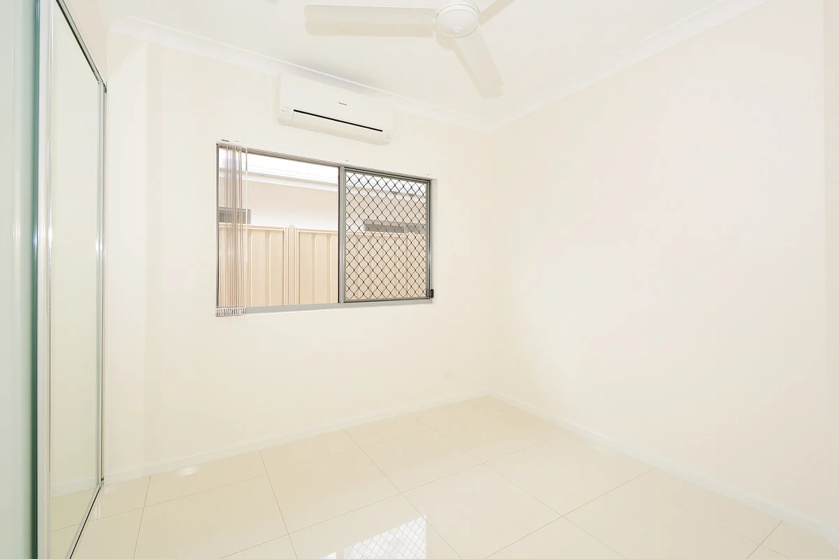 Additional image 12 of 18 Morton Street, Durack NT 0830