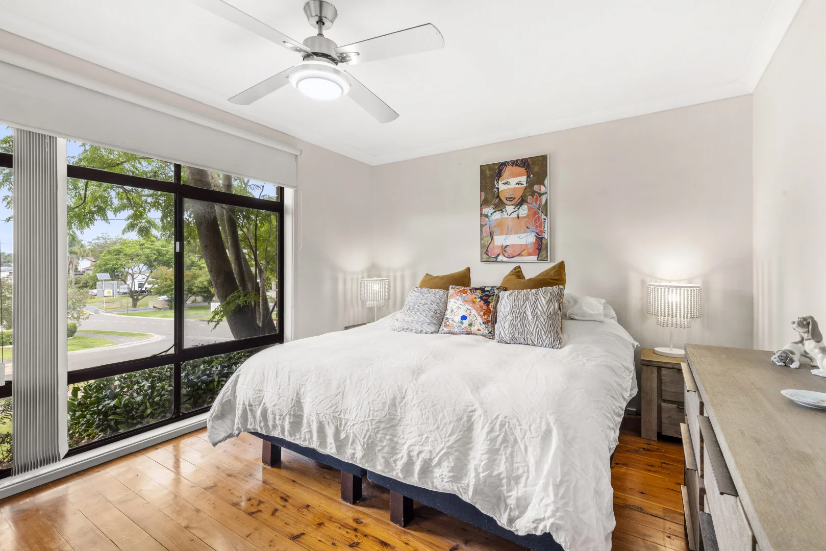 Additional image 9 of 40 Parklands Avenue, Heathcote NSW 2233