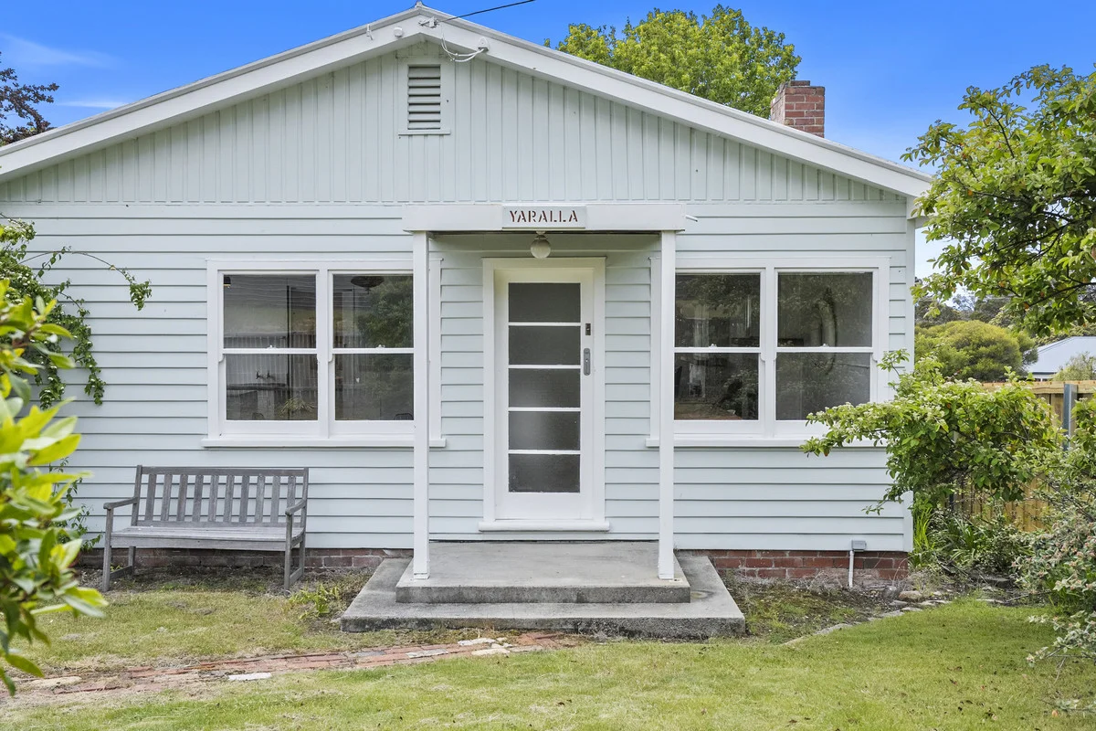 Additional image 2 of 53 Charles Street, Orford TAS 7190