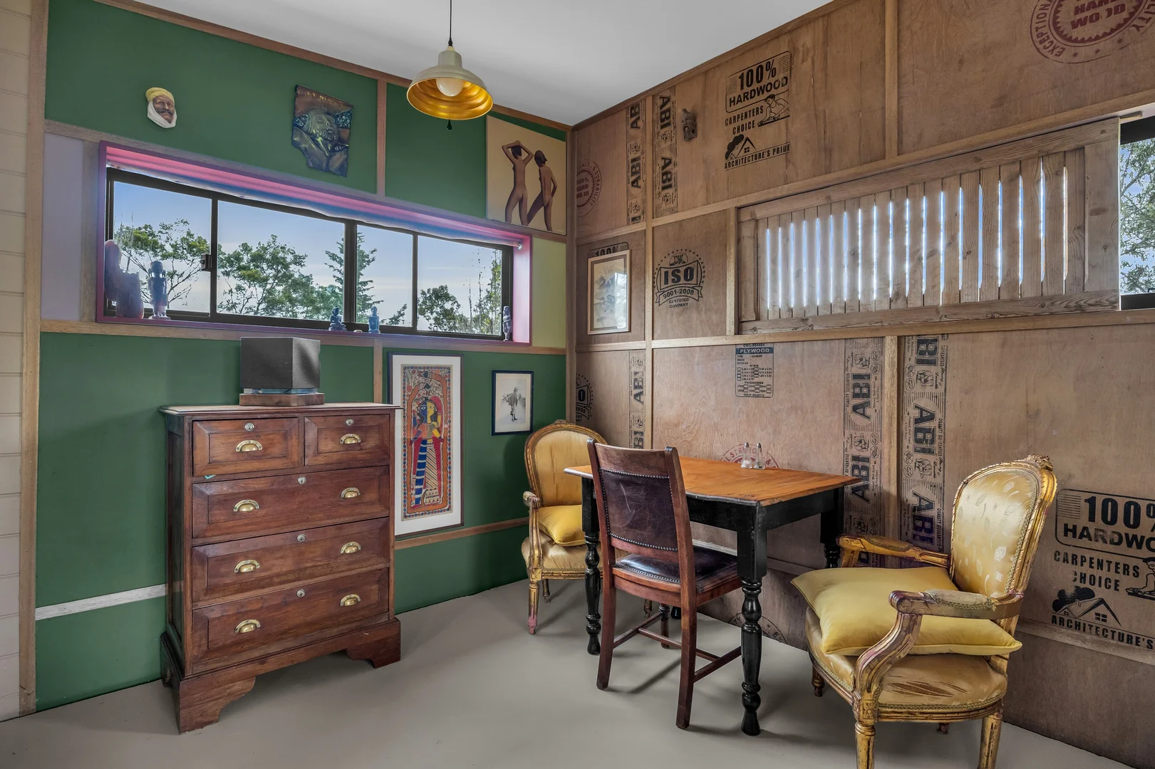 Additional image 7 of 217 Newpark Road, Brogo NSW 2550