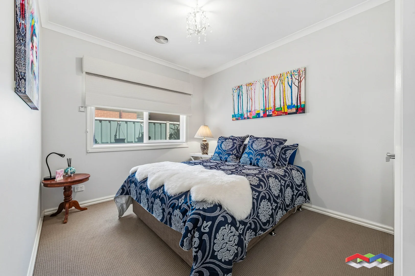 Additional image 10 of 3 Harriet Street, Werribee VIC 3030