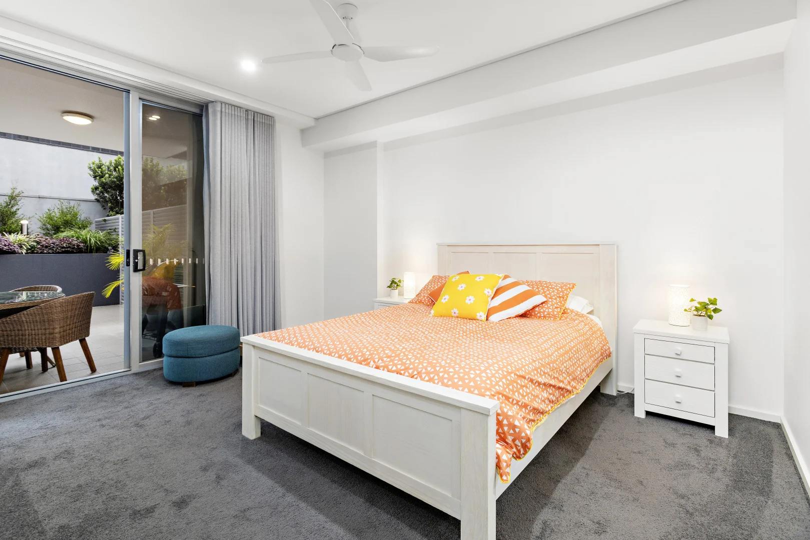 Additional image 14 of 4102/65 Manning Street, Kiama NSW 2533