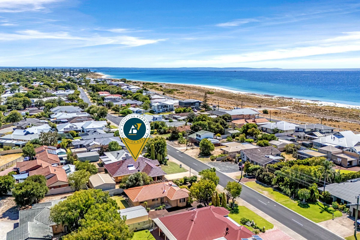 Additional image 31 of 344 Marine Terrace, Geographe WA 6280