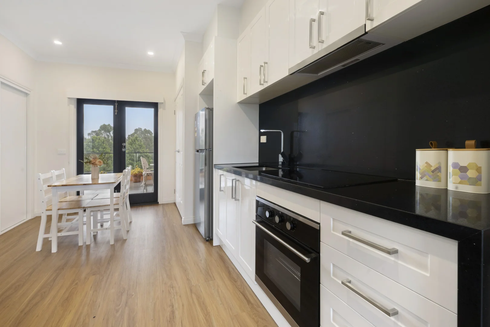 Additional image 25 of 4 Lakeview Close, Hidden Valley VIC 3756