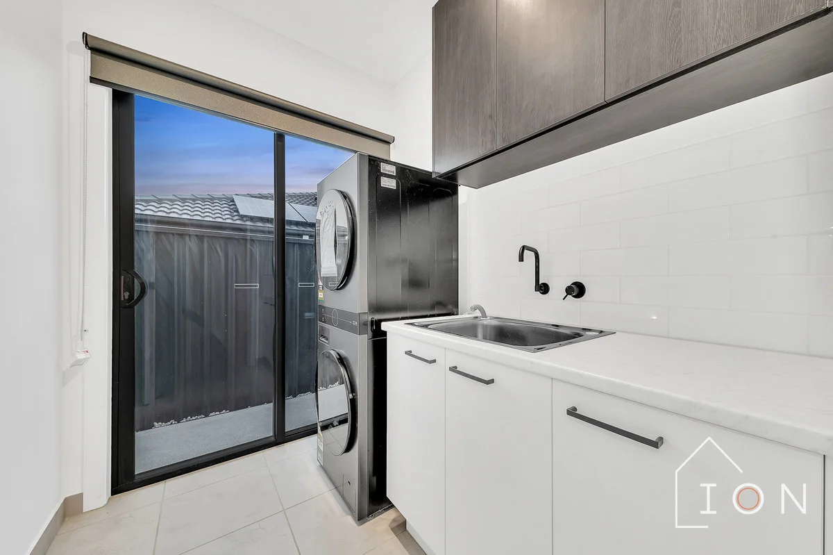 Additional image 17 of 11 Taupe Circuit, Clyde North VIC 3978