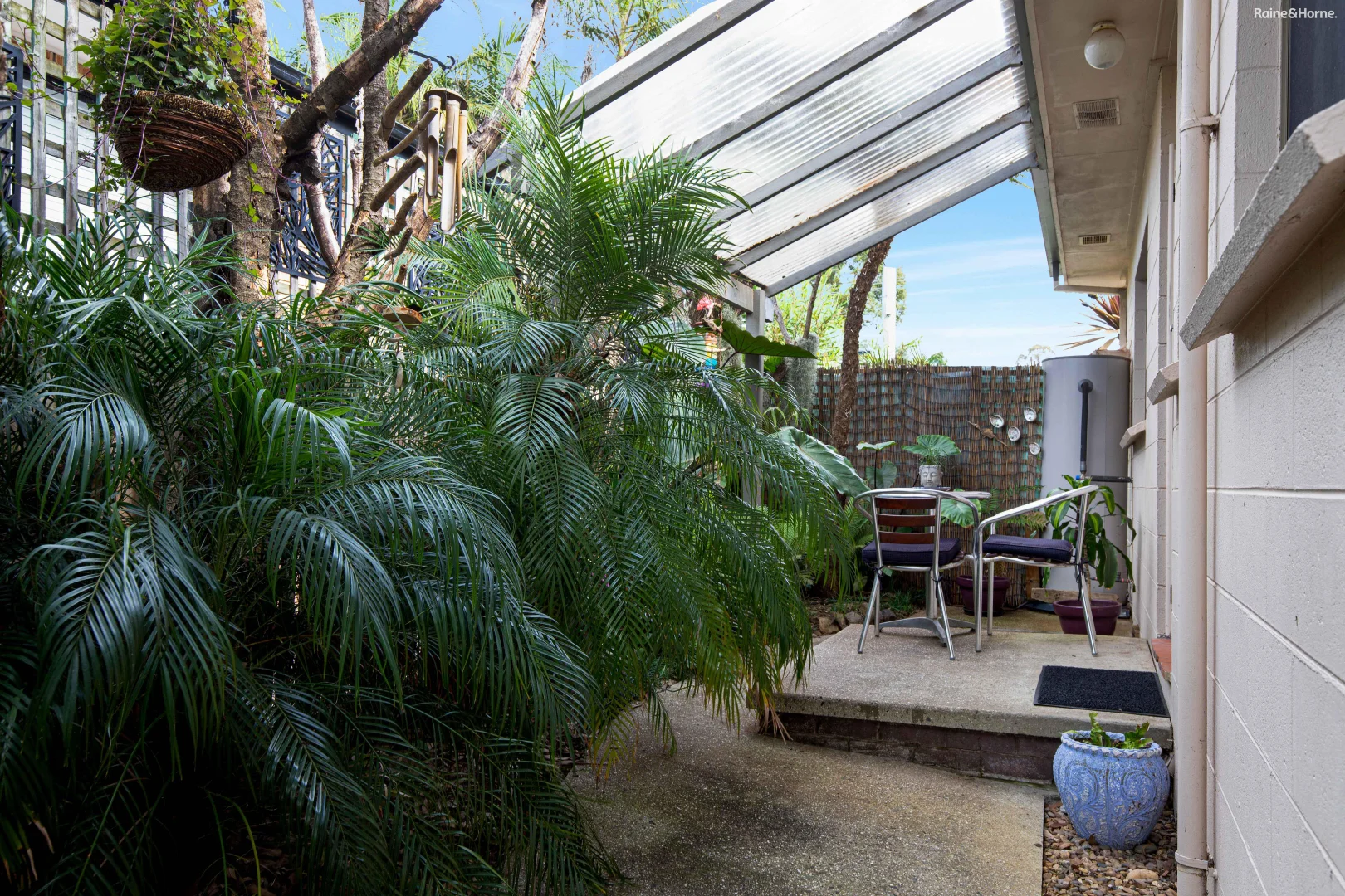 Additional image 18 of 78 Pacific Road, Surf Beach NSW 2536