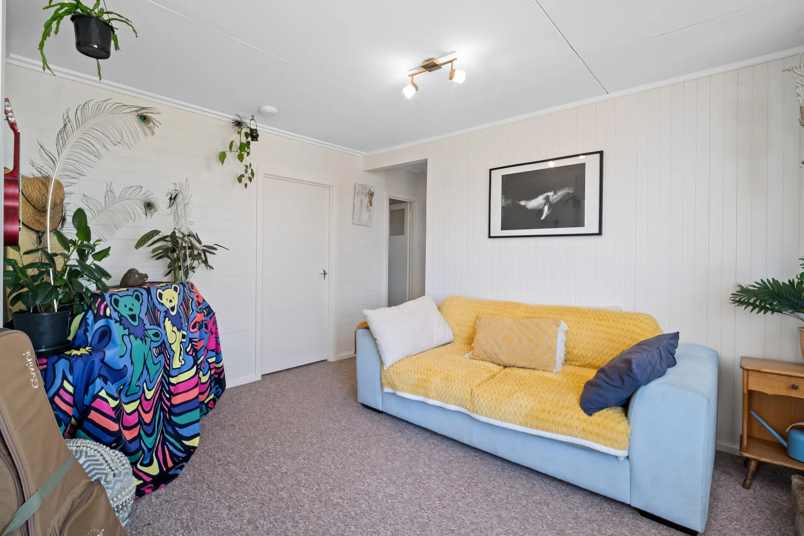 Additional image 17 of 64 Swanwick Drive, Coles Bay TAS 7215
