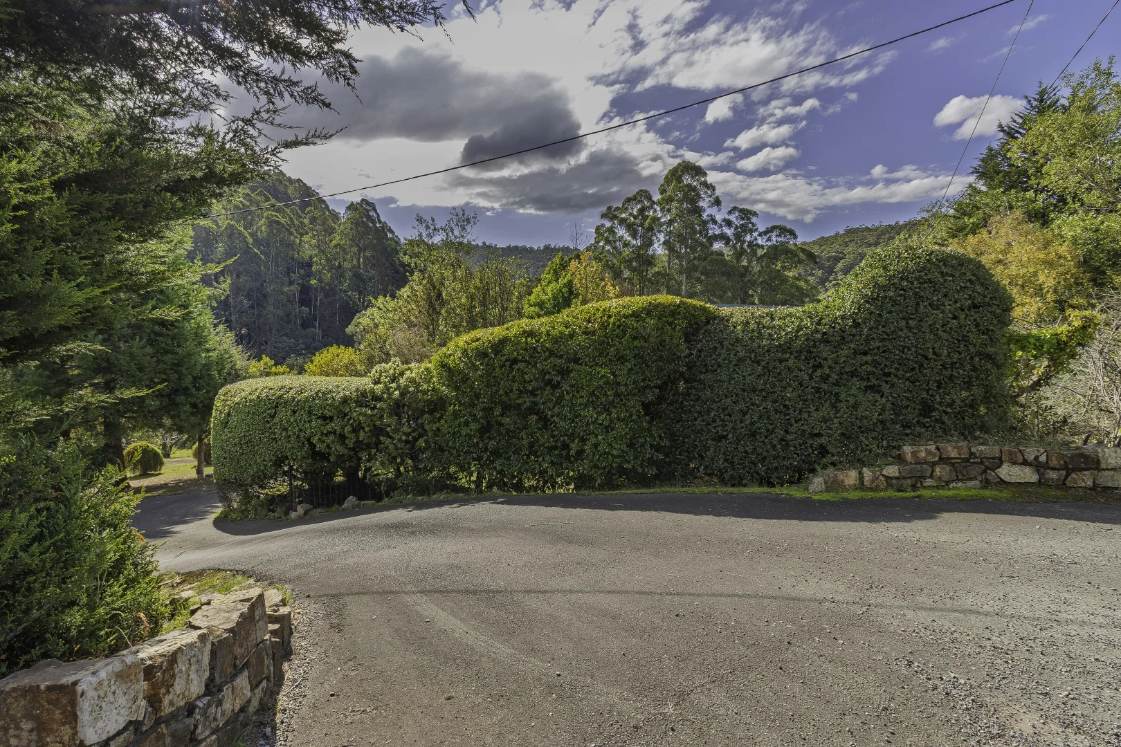 Additional image 30 of 210 Nicholls Rivulet Road, Oyster Cove TAS 7150