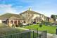 Additional image 19 of Barbican Road, Looe, Cornwall, PL13