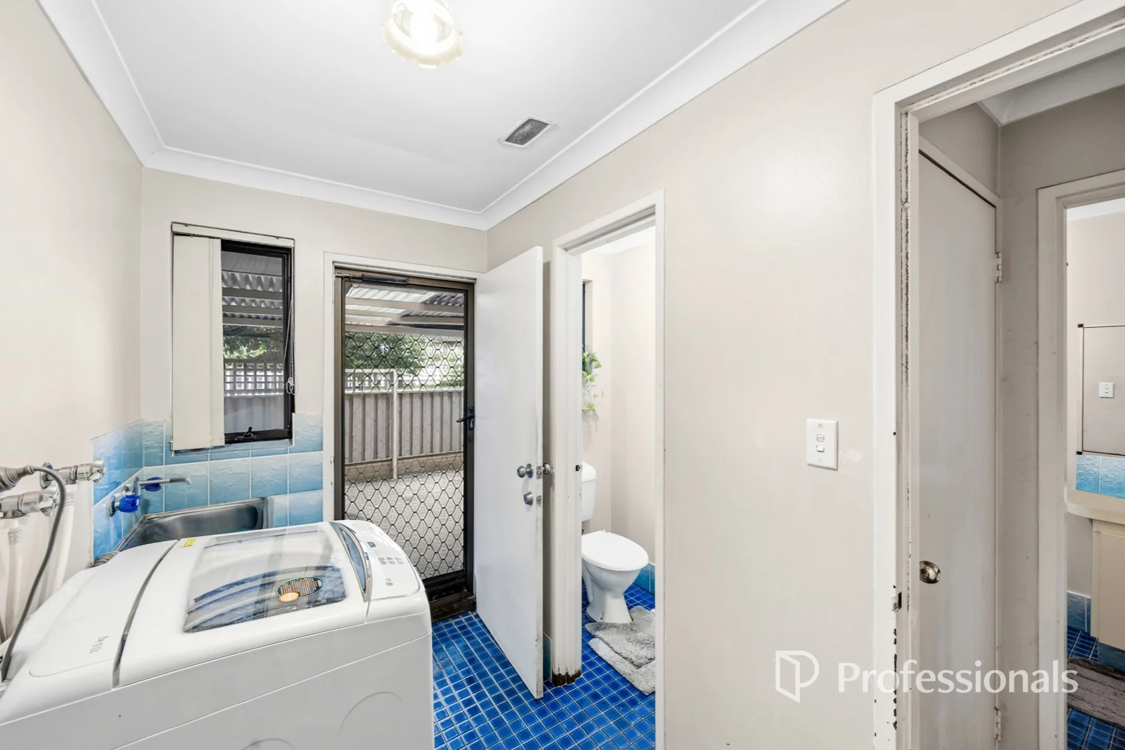 Additional image 12 of 12/38 Preston Street, East Bunbury WA 6230