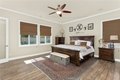 Additional image 24 of 11554 Stoney Brook Ct, Beaumont, CA, 92223