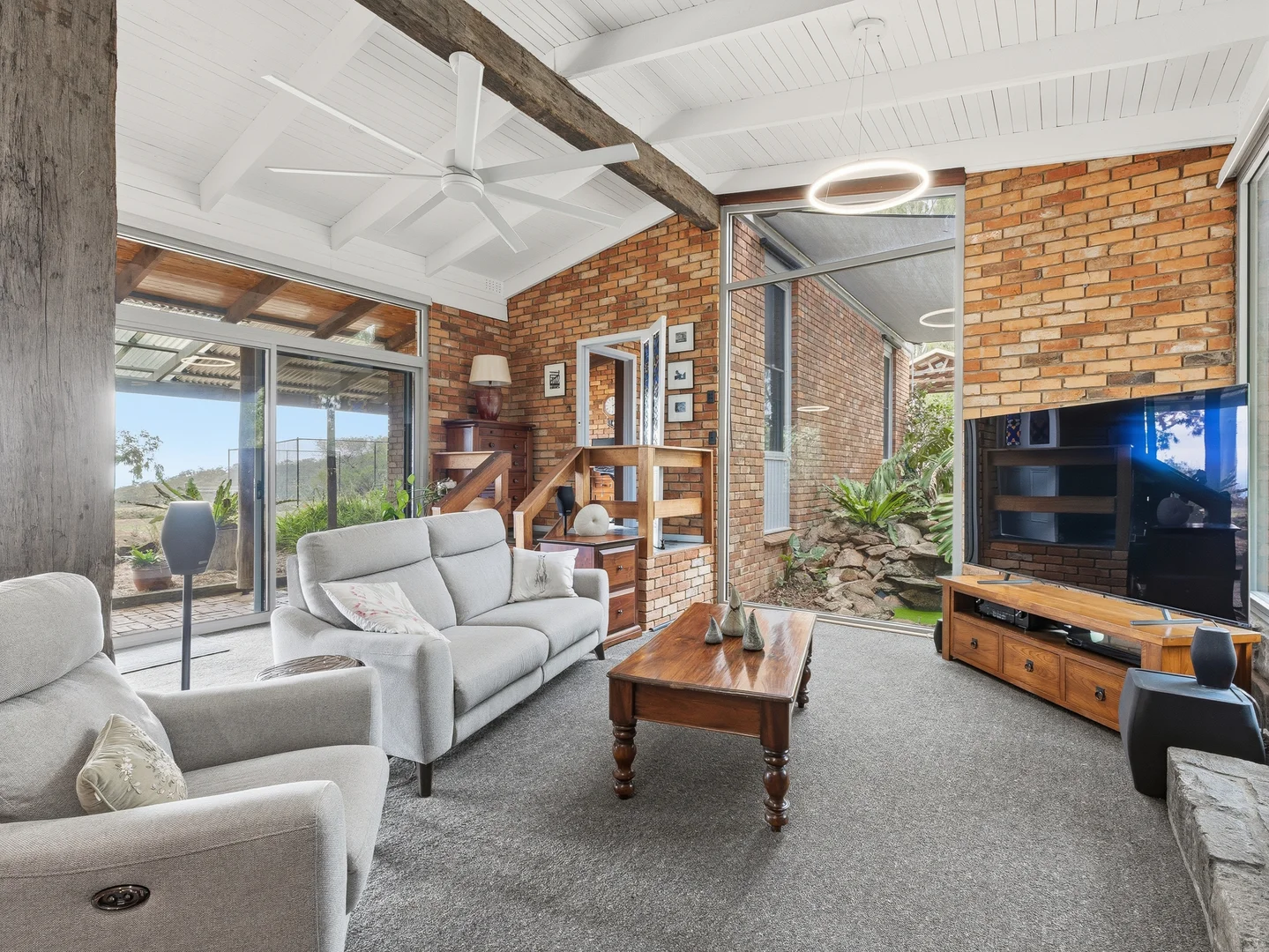 Additional image 5 of 42 Gerrett Road, Wangandary VIC 3678