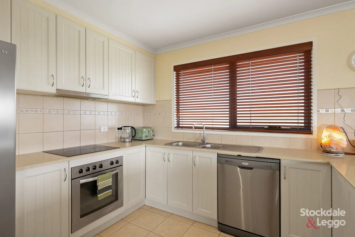 Additional image 5 of 42 Lantana Road, Cape Woolamai VIC 3925