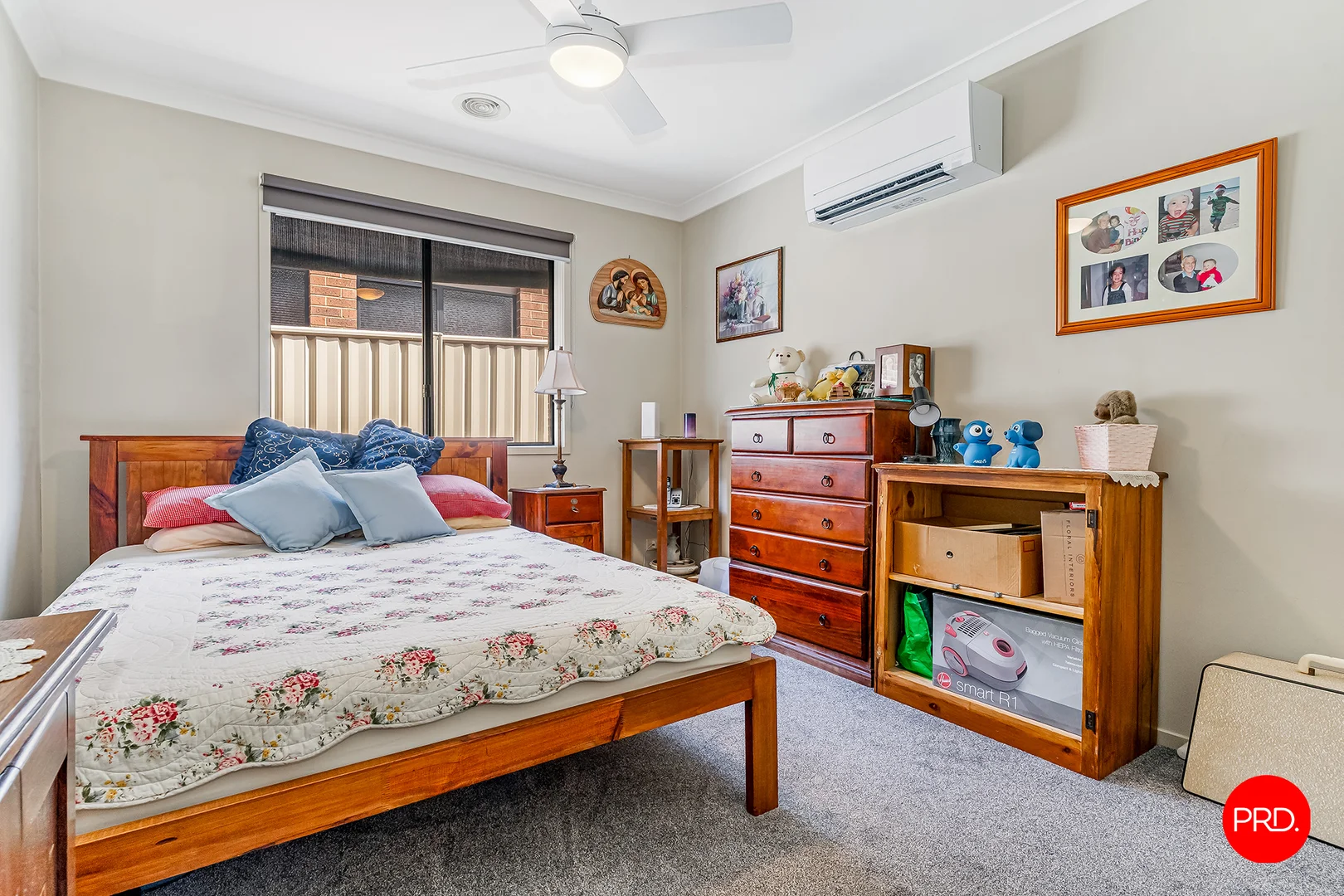 Additional image 10 of 45 Manna Gum Drive, Epsom VIC 3551