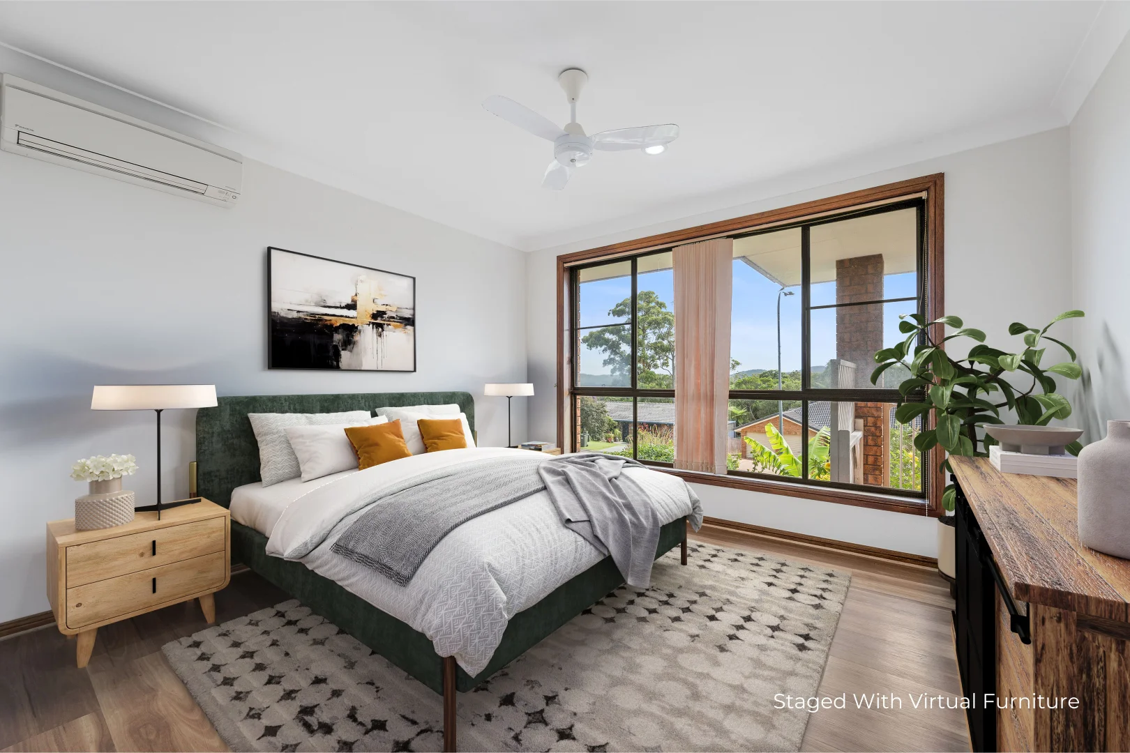 Additional image 8 of 38 Waterview Crescent, West Haven NSW 2443