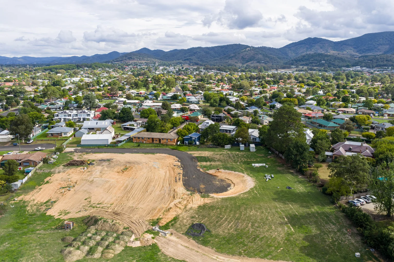 Additional image 5 of 68 Short Street, Mudgee NSW 2850