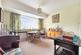 Additional image 8 of Pensilva Close, Wigston, Leicestershire, LE18